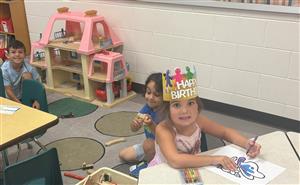 Back to School 2025 26.jpg